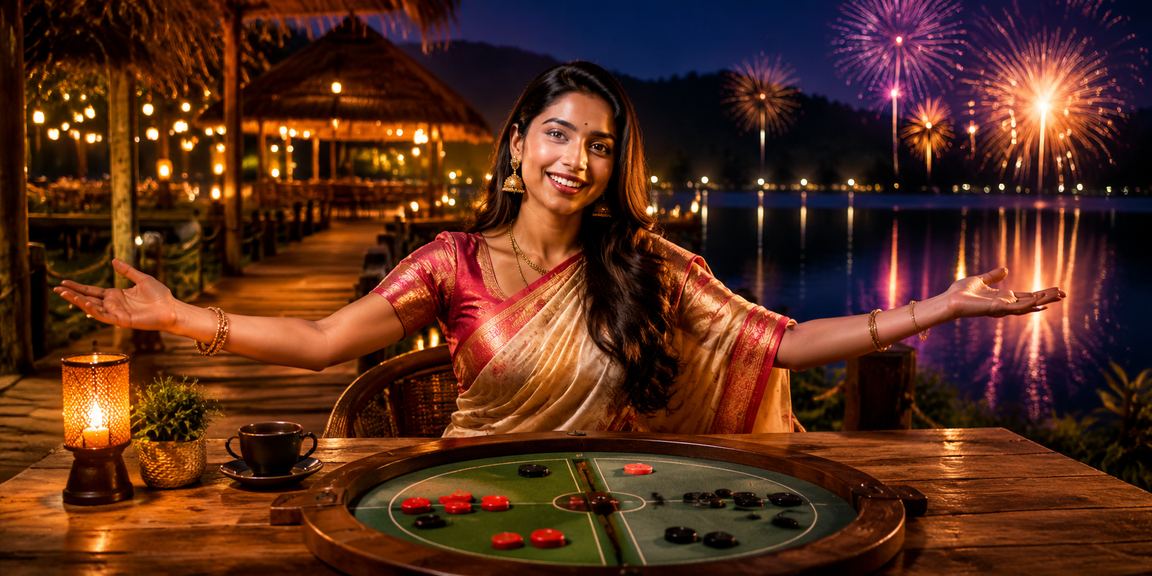 score 808 বাংলাদেশ অনলাইন বেটিং হিরো ব্যানার