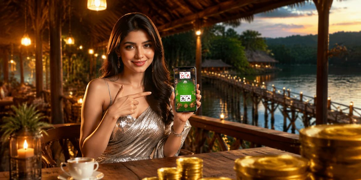 score 808 প্ল্যাটফর্ম ওভারভিউ বাংলাদেশ