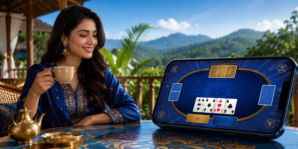 score 808 ফুটবল বেটিং প্রিমিয়ার লিগ চ্যাম্পিয়নস লিগ