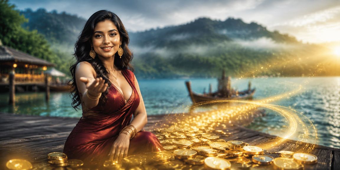 score 808 লাইভ ক্যাসিনো ডিলার বাংলাদেশ