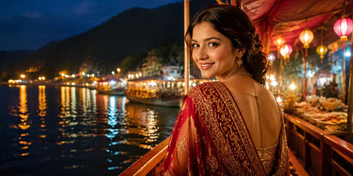 score 808 স্লট গেমস অনলাইন বাংলাদেশ জ্যাকপট