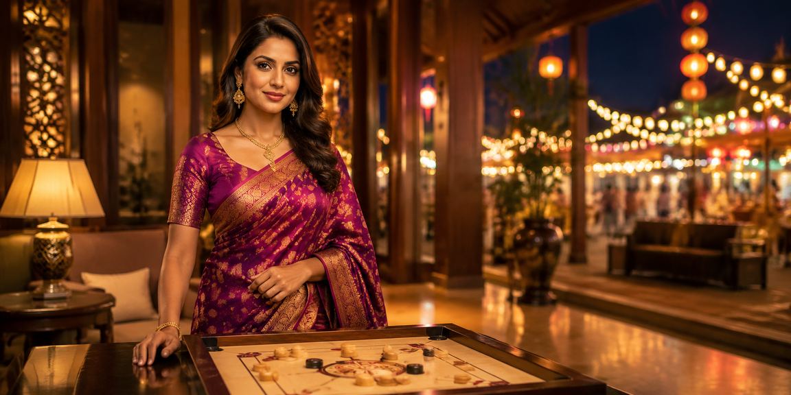 score 808 অনলাইন লটারি বাংলাদেশ ফলাফল নম্বর