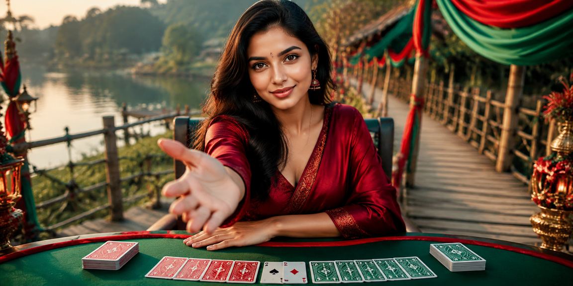 score 808 দায়িত্বশীল গেমিং নিরাপদ খেলা
