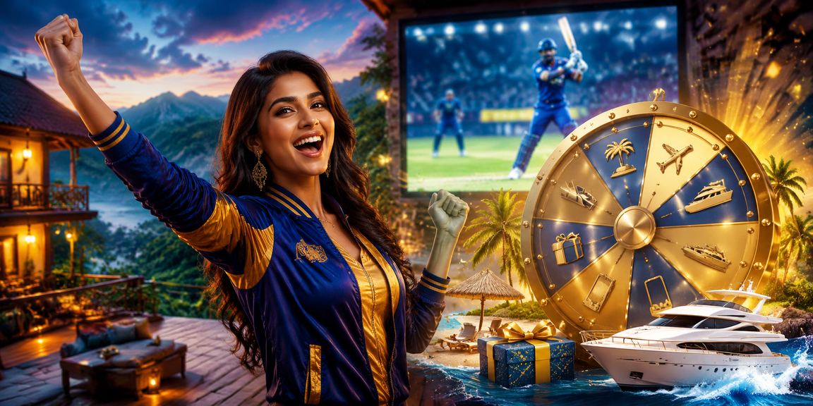 বান্দরবানে ক্রিকেট বেটিং — score 808 মোবাইল প্ল্যাটফর্ম