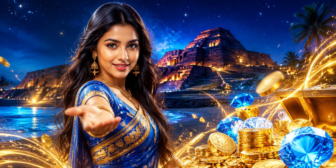 বাংলাদেশে score 808 লটারি টিকিটের জন্য bKash ও Nagad পেমেন্ট