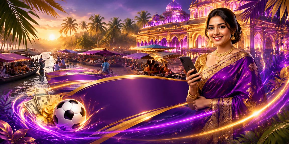 score 808 লটারিতে বাংলাদেশের একজন বিজয়ী খেলোয়াড়ের আনন্দ উদযাপন