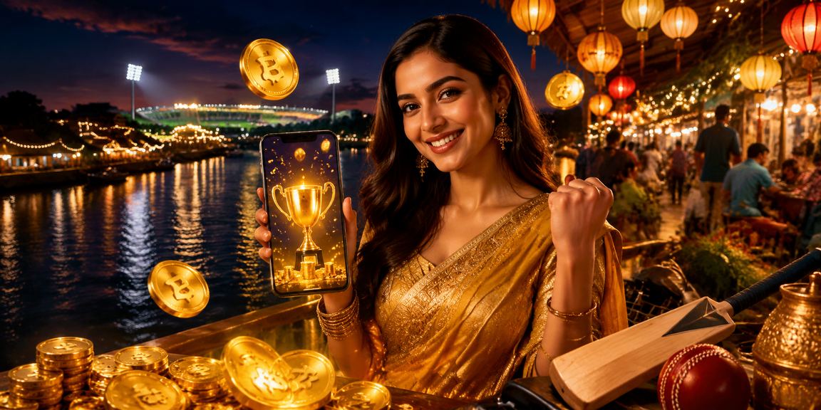 বরিশালে মোবাইলে ক্রিকেট বেটিং বিশ্লেষণ দেখছেন একজন ব্যবহারকারী