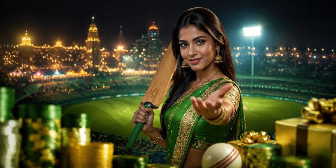কুমিল্লায় ক্রিকেট বেটিং ও রাতের বাজারে অনলাইন গেমিং