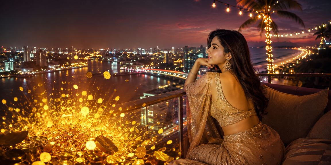 ঢাকায় টস প্রেডিকশন ও মোবাইল বেটিং অভিজ্ঞতা