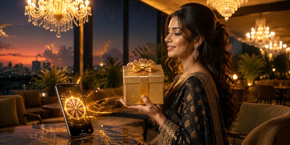 গাজীপুরে মোবাইল ফোনে score 808 বেটিং টিপস দেখছেন একজন তরুণ বাংলাদেশি ব্যবহারকারী