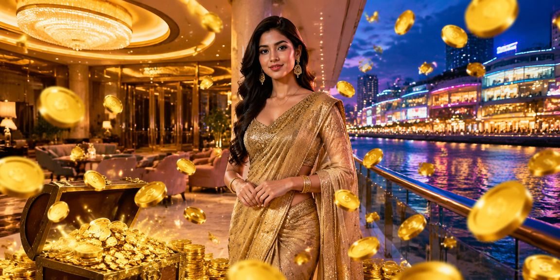 ময়মনসিংহে অনলাইন বেটিং ও বিনোদন প্ল্যাটফর্ম ব্যবহার