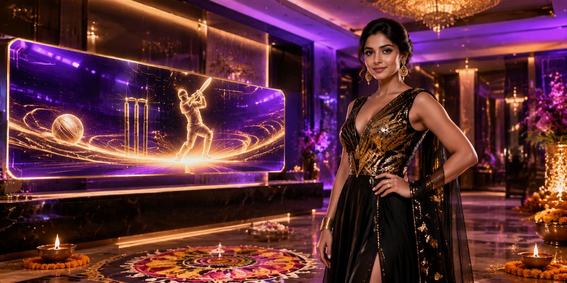 নারায়ণগঞ্জে পহেলা বৈশাখে টস প্রেডিকশন নিয়ে আলোচনা করছেন ক্রিকেট বেটাররা
