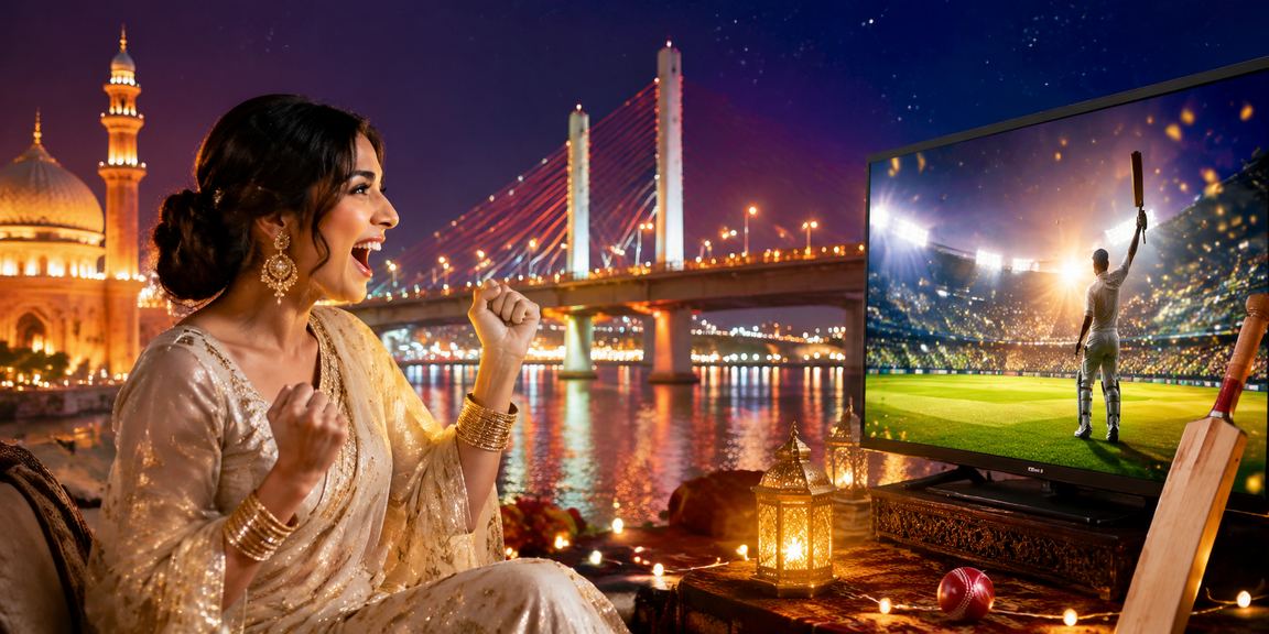 রাজশাহীতে score 808 - এ স্মার্টফোনে লটারি টিকিট কিনছেন একজন ব্যবহারকারী