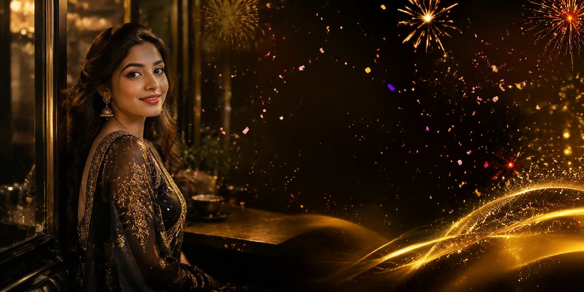 রংপুর থেকে score 808 বিনোদন ও বেটিং অ্যাক্সেস