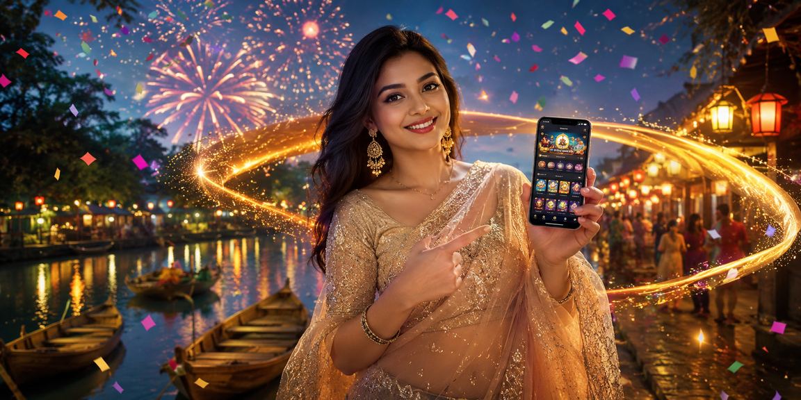 সিলেটে মোবাইল ক্যাসিনো ও রাতের বাজারে বিনোদন