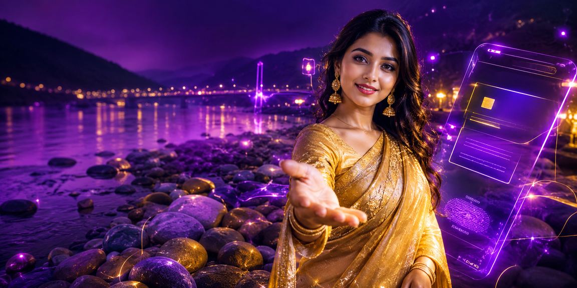 সিলেটে স্পোর্টস বেটিং বিশ্লেষণ দেখছেন একজন ব্যবহারকারী